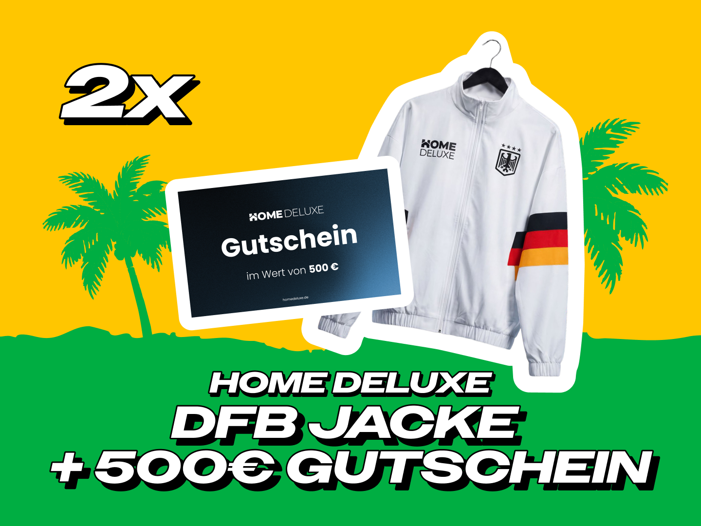 Gewinn 6